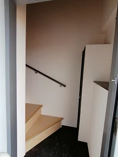 2階