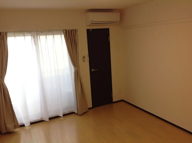 完成予想写真の為、異なる場合があります。