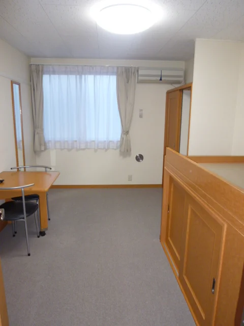 2Ｆはじゅうたん