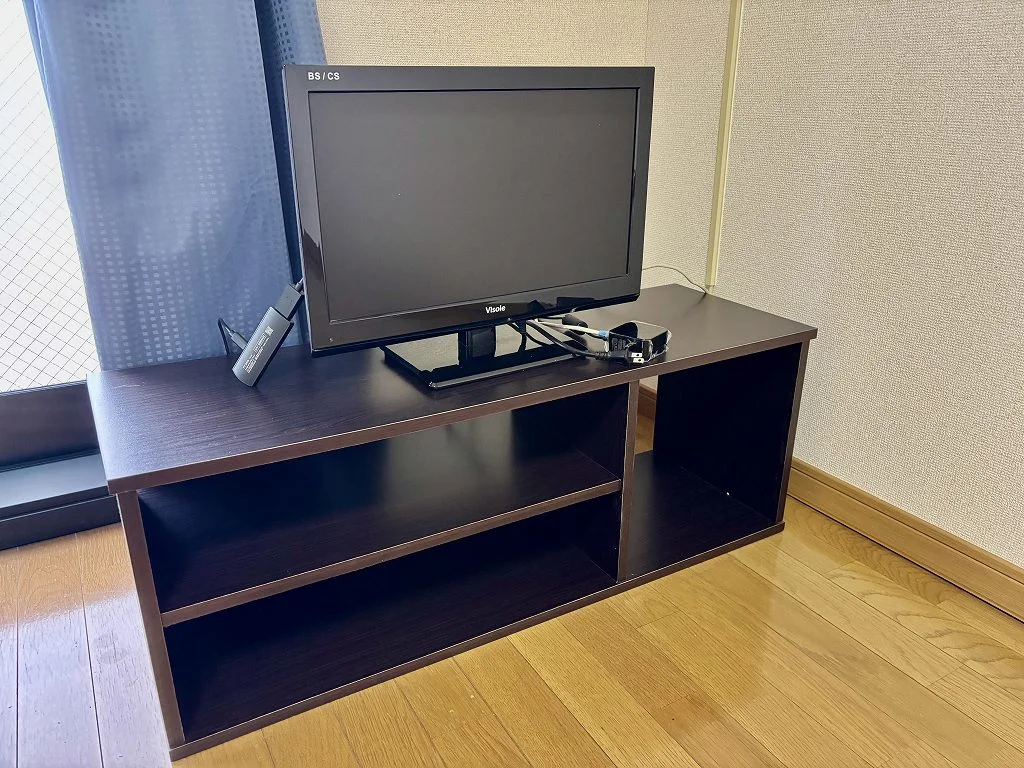 設備・仕様は号室により異なる為、現況を優先いたします。