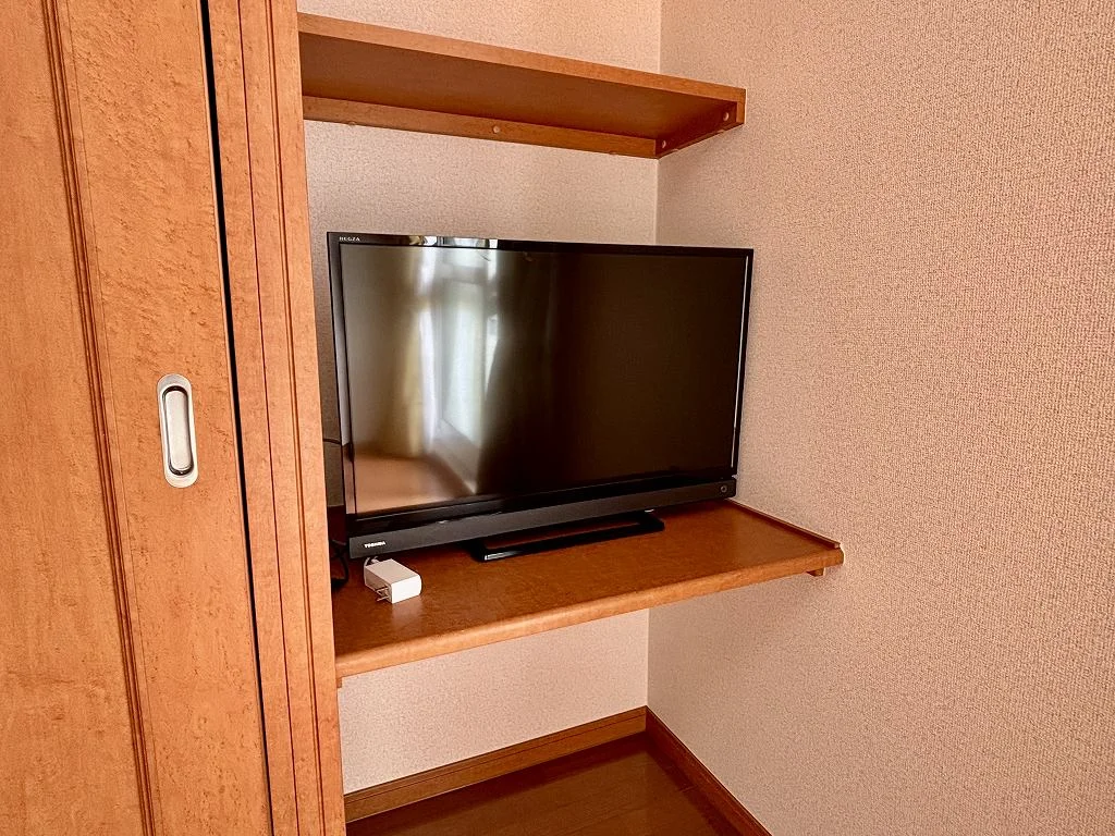 設備・仕様は号室により異なる為、現況を優先いたします。