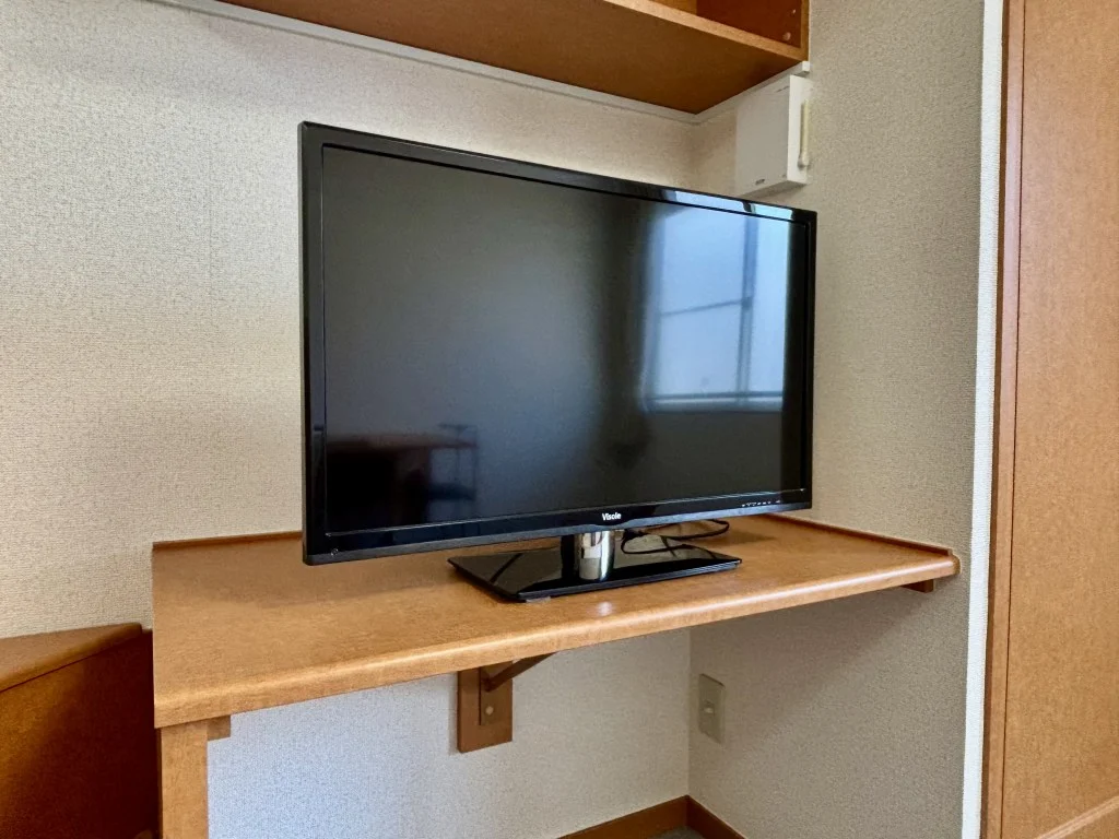 設備・仕様は号室により異なる為、現状を優先いたします。