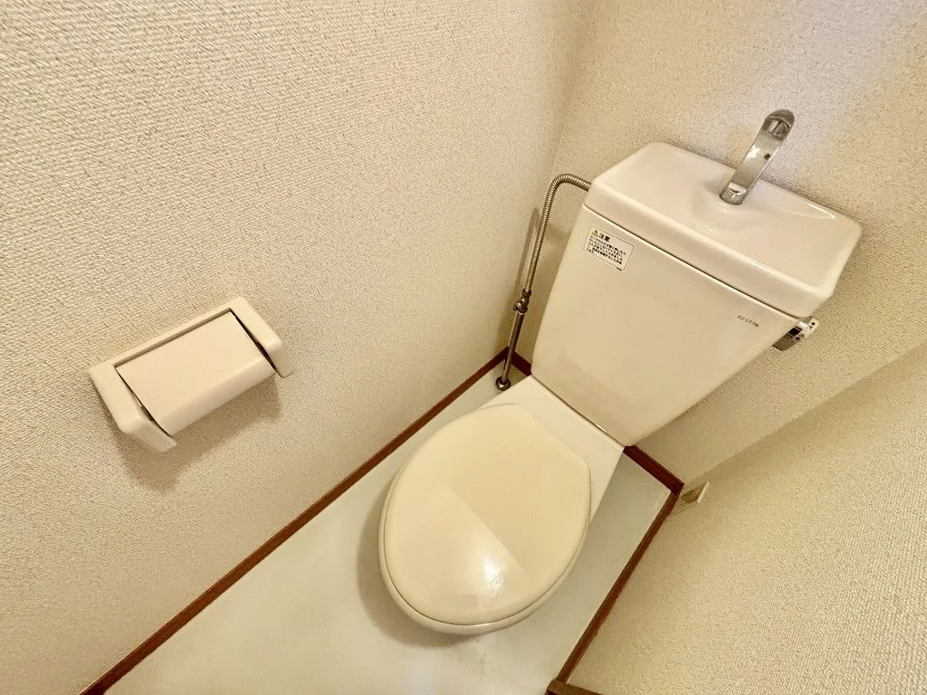 設備・仕様は号室により異なる為、現況を優先いたします。
