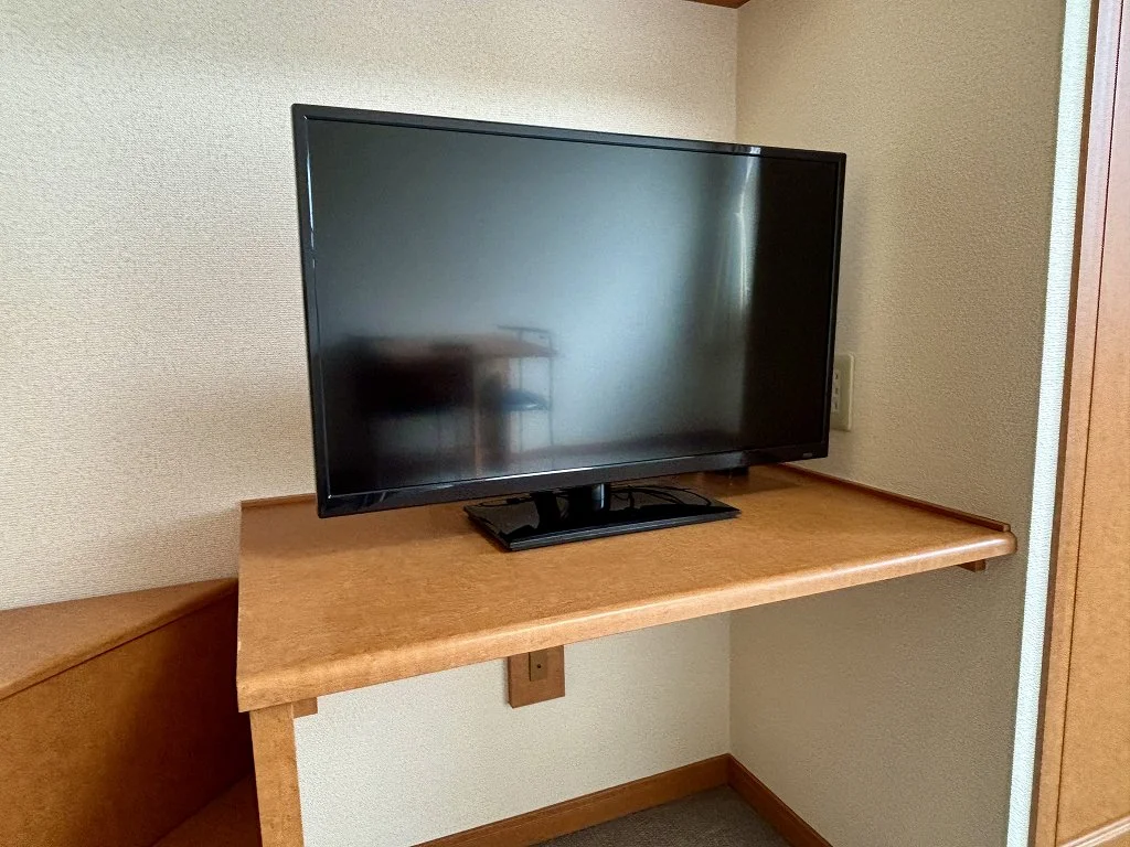 設備・仕様は号室により異なる為、現況を優先いたします。