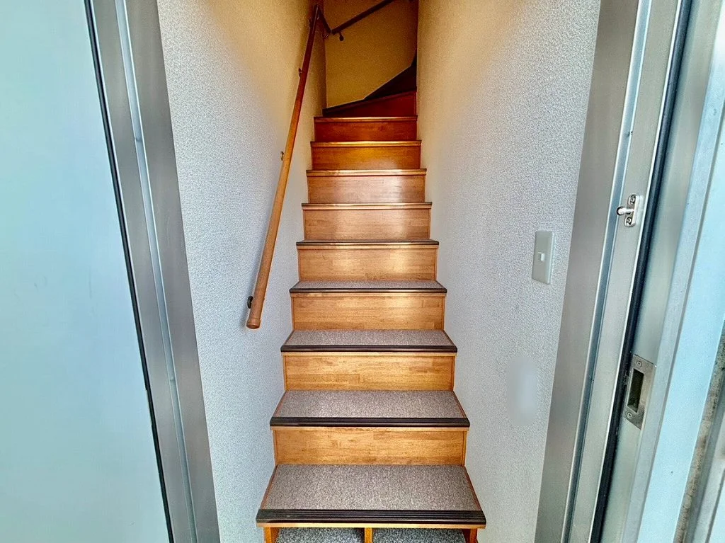 設備・仕様は号室により異なる為、現況を優先いたします。