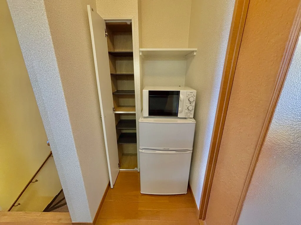 設備・仕様は号室により異なる為、現況を優先いたします。