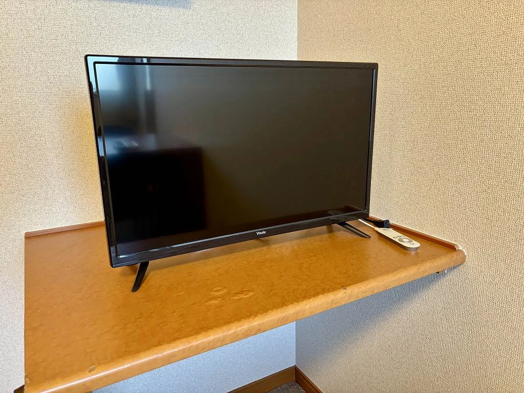 設備・仕様は号室により異なる為、現況を優先いたします。