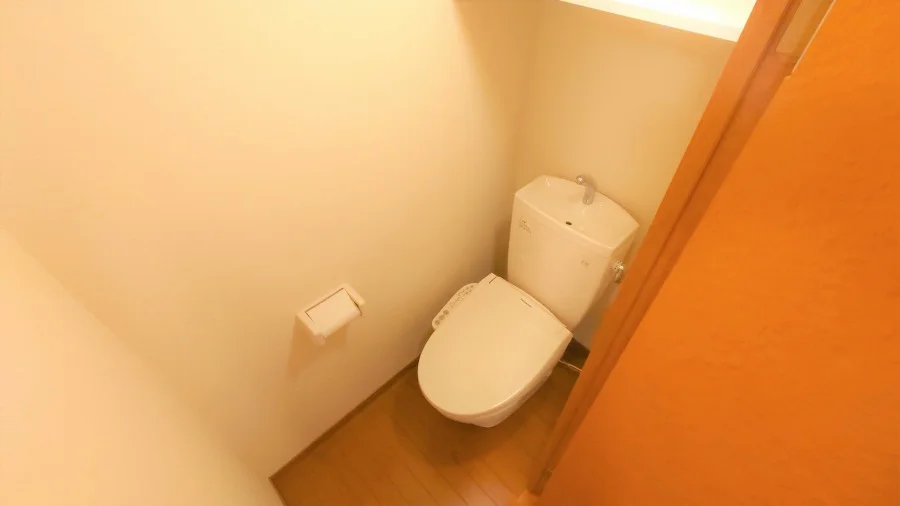 設備・仕様は号室により異なる為、現況を優先いたします。