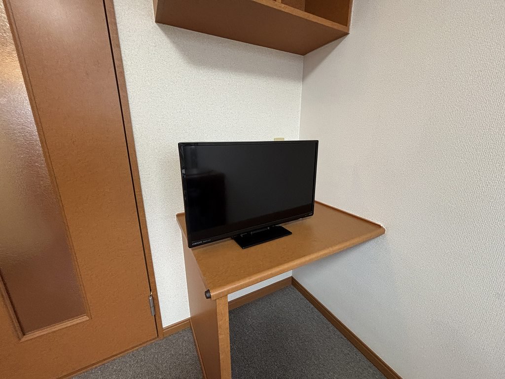 設備・仕様は号室により異なる為、現況を優先いたします。