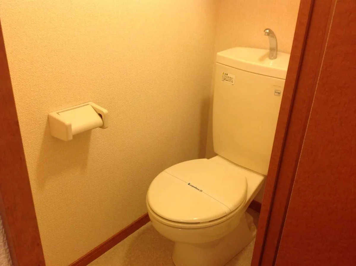 現況優先。現地と設備・仕様異なる場合あります。