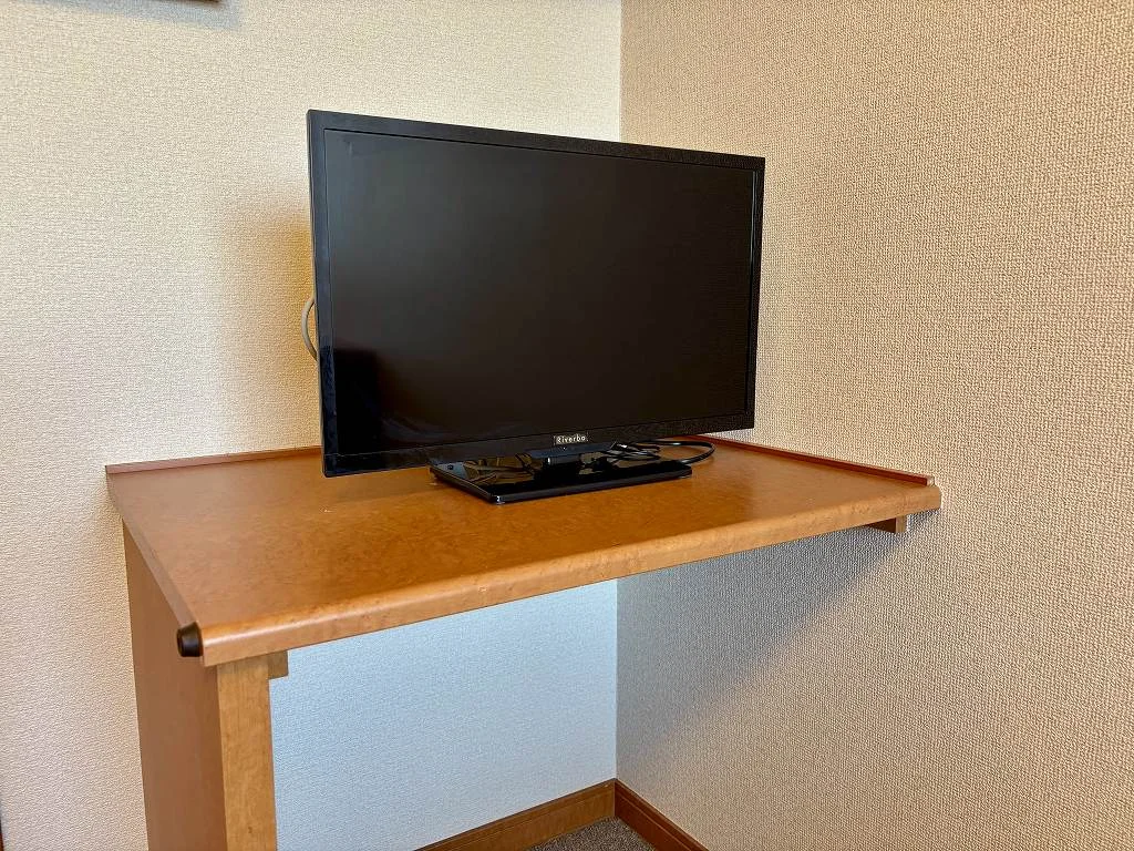 設備・仕様は号室により異なる為、現状を優先いたします。