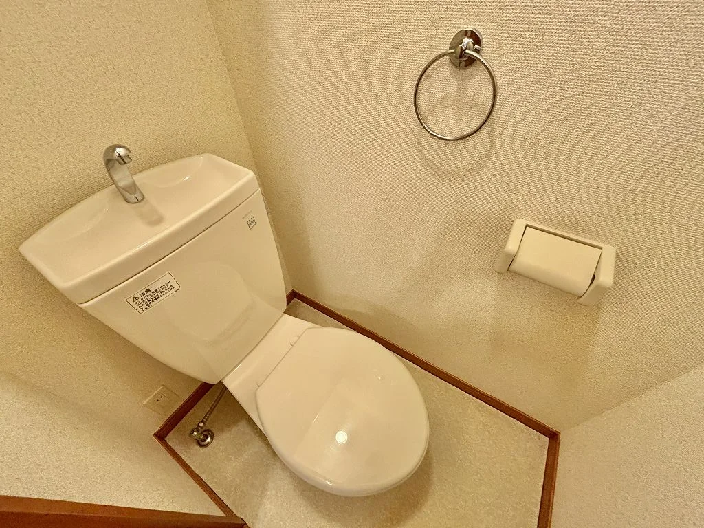 設備・仕様は号室により異なる為、現状を優先いたします。