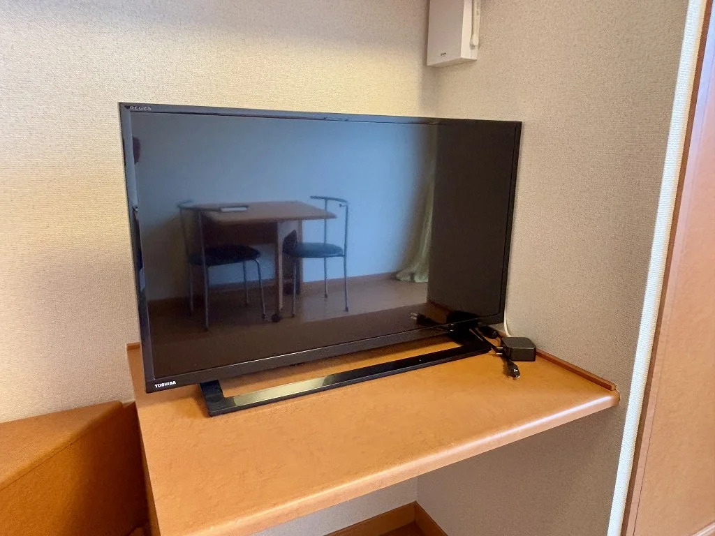 設備・仕様は号室により異なる為、現況を優先いたします。