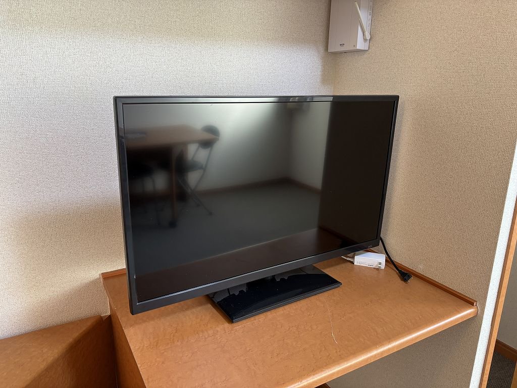 設備・仕様は号室により異なる為、現況を優先いたします。