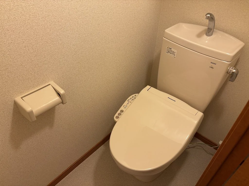 設備・仕様は号室により異なる為、現況を優先いたします。