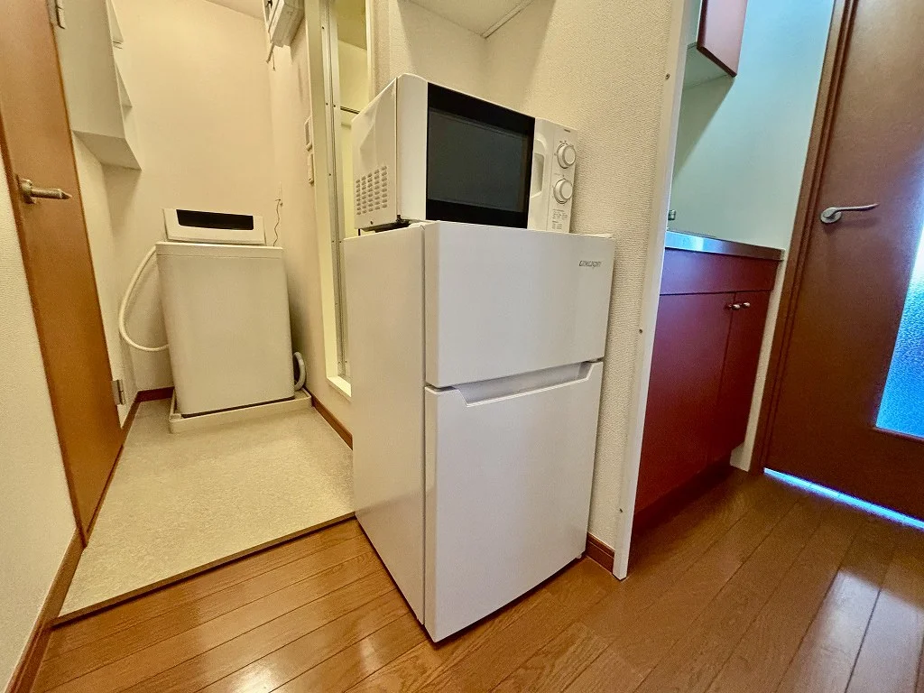 設備・仕様は号室により異なる為、現状を優先いたします。