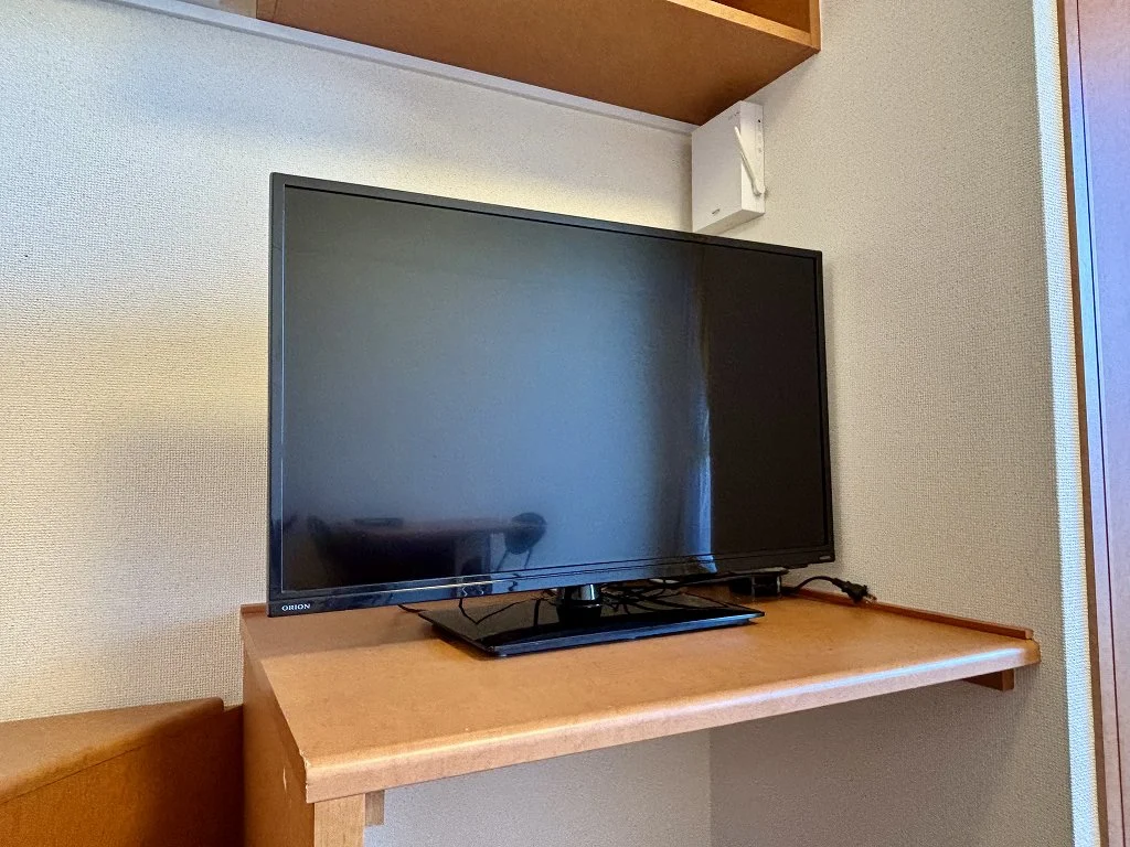 設備・仕様は号室により異なる為、現状を優先いたします。