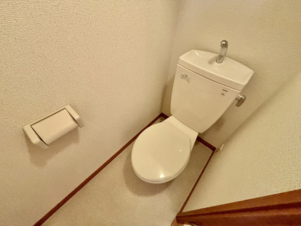 設備・仕様は号室により異なる為、現状を優先いたします。