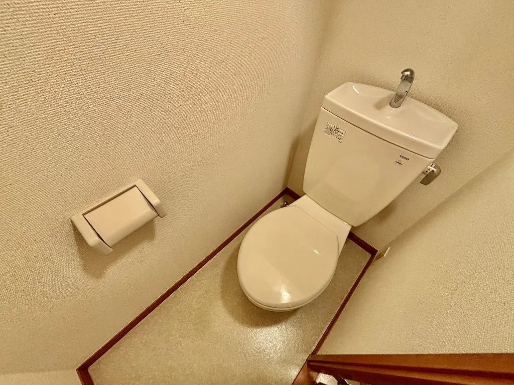 設備・仕様は号室により異なる為、現状を優先いたします。