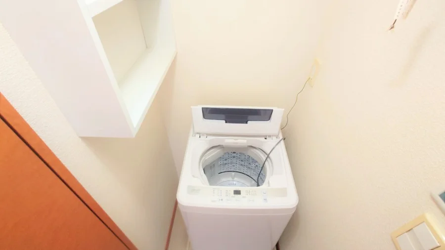 設備・仕様は号室により異なる為、現状を優先いたします。