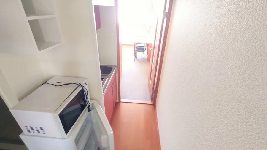 設備・仕様は号室により異なる為、現状を優先いたします。