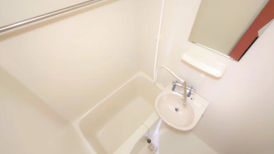 設備・仕様は号室により異なる為、現状を優先いたします。