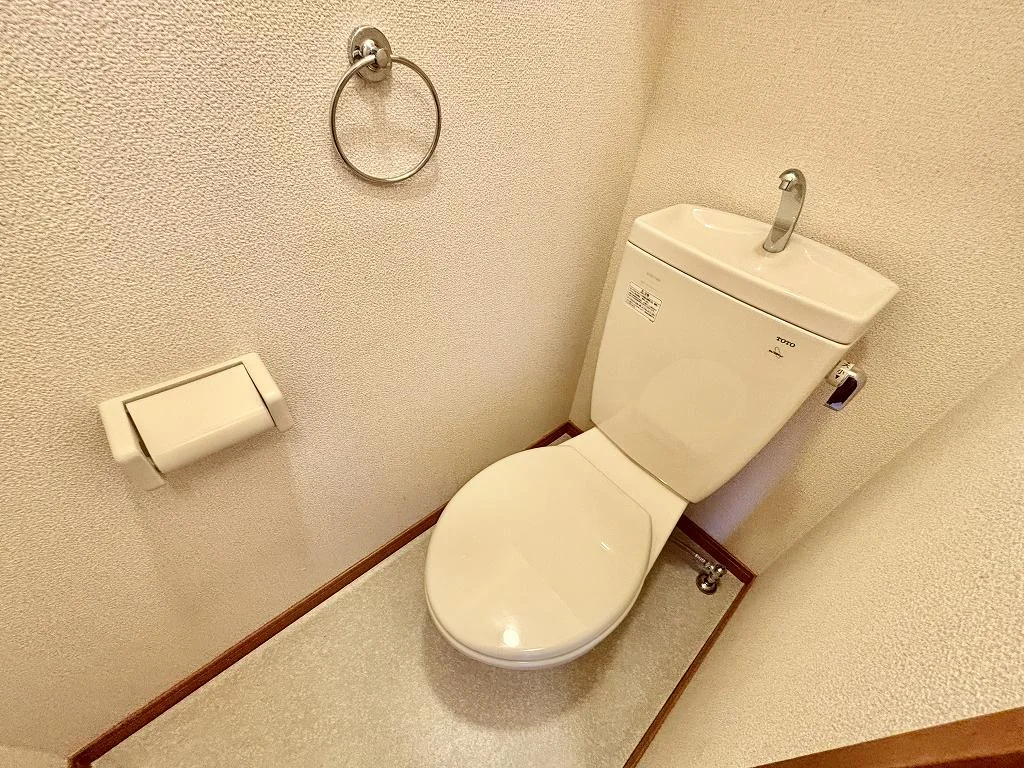 設備・仕様は号室により異なる為、現状を優先いたします。