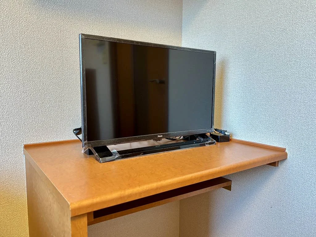 設備・仕様は号室により異なる為、現状を優先いたします。