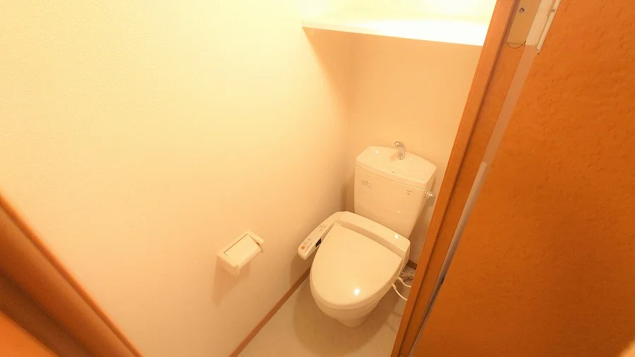 設備・仕様は号室により異なる為、現況を優先いたします。