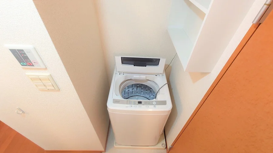 設備・仕様は号室により異なる為、現状を優先いたします。