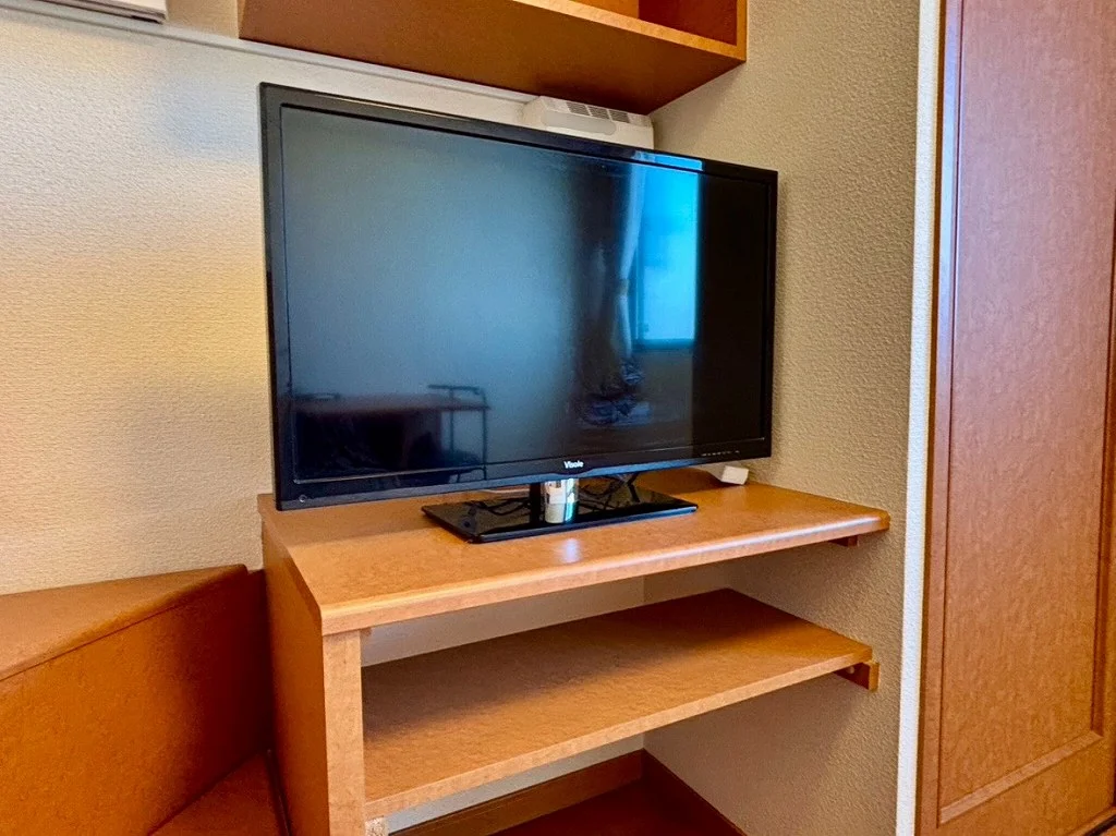 設備・仕様は号室により異なる為、現状を優先いたします。