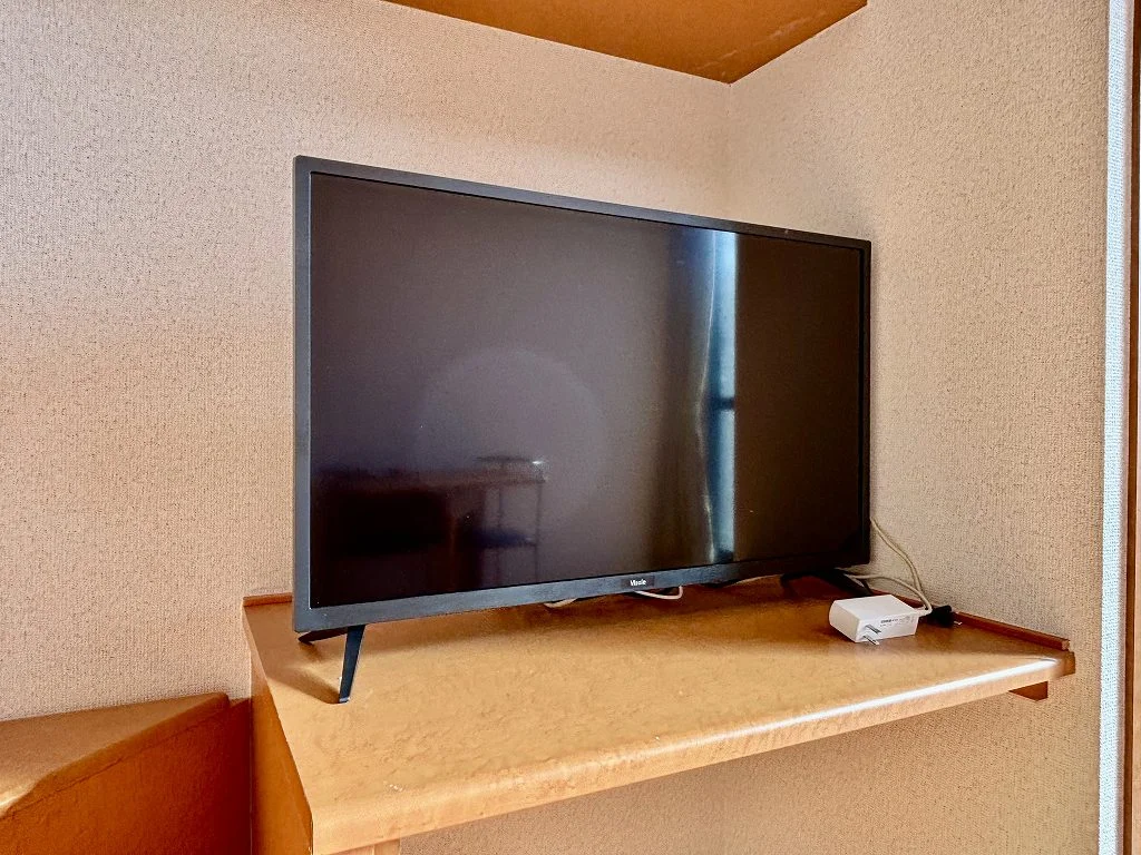 設備・仕様は号室により異なる為、現況を優先いたします。