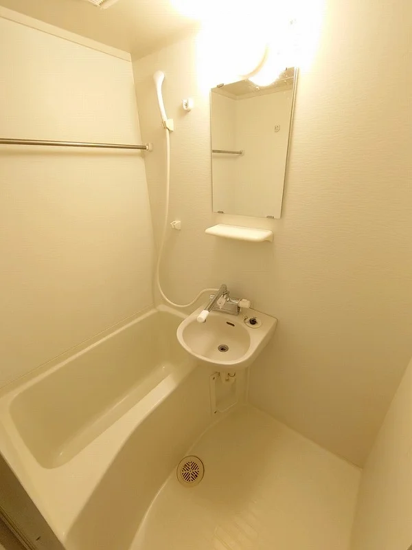 現状優先。設置は現地と異なる可能性があります。