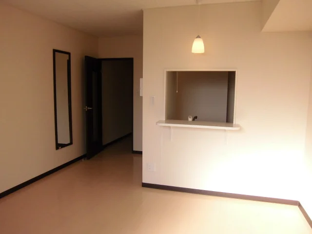 ２Ｆカーペットになります！