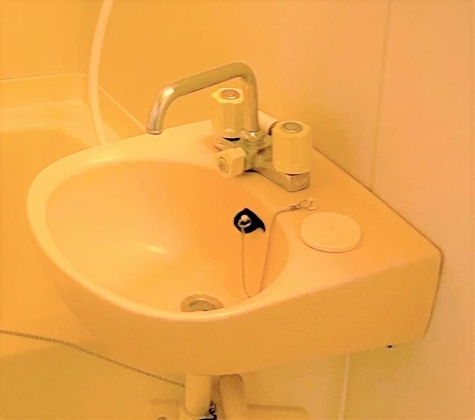 設備・仕様は号室により異なる為、現況を優先致します。