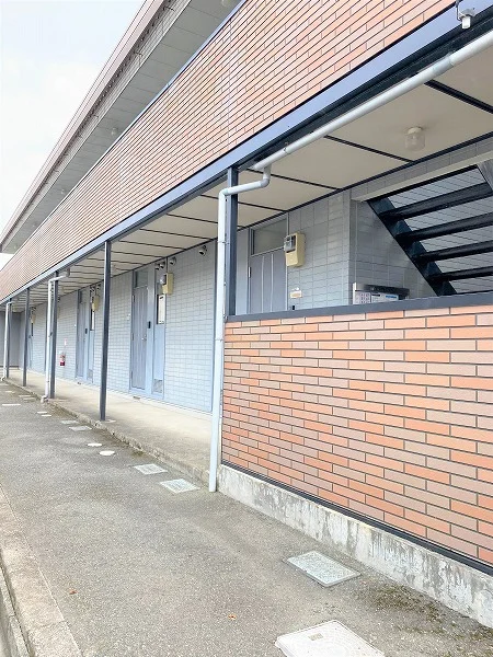 設備・仕様は号室により異なる為、現況を優先致します。