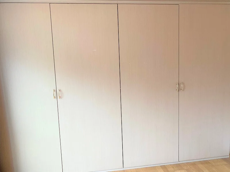 設備・仕様は号室により異なる為、現況を優先致します。