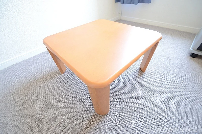 設備・仕様は号室により異なる為、現況を優先致します。