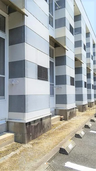 設備・仕様は号室により異なる為、現況を優先致します。