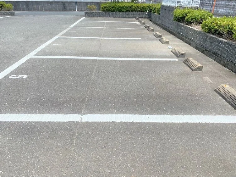 設備・仕様は号室により異なる為、現況を優先致します。