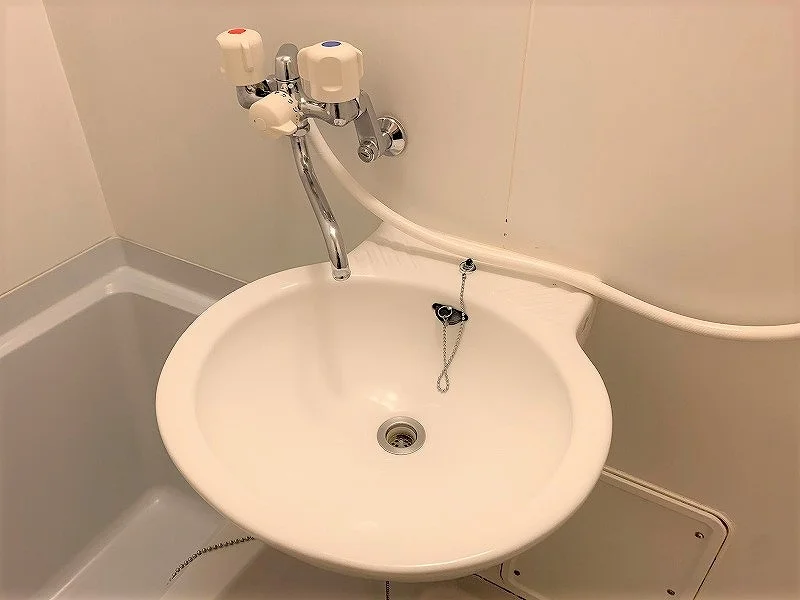 設備・仕様は号室により異なる為、現況を優先致します。