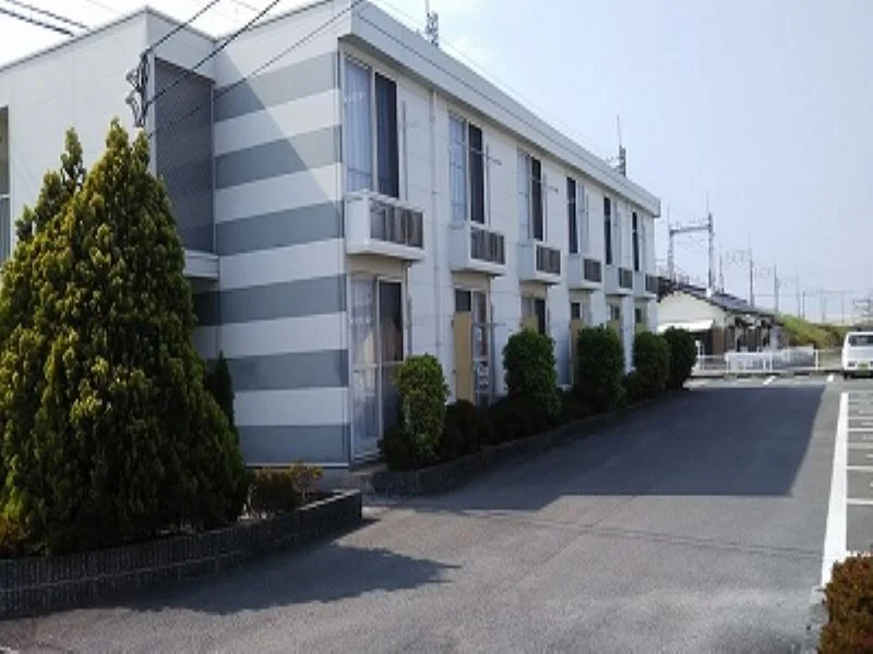 設備・使用は号室により異なる為、現況を優先致します。