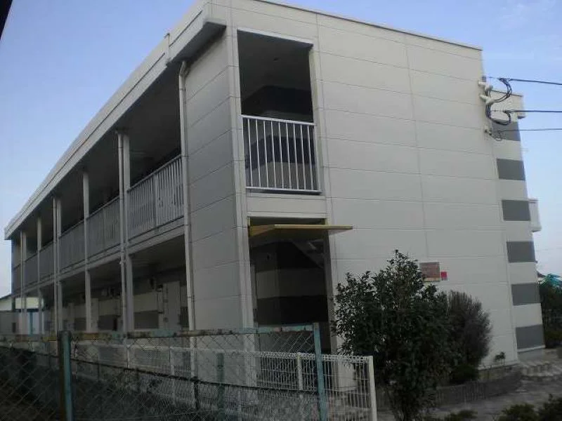 設備・使用は号室により異なる為、現況を優先致します。