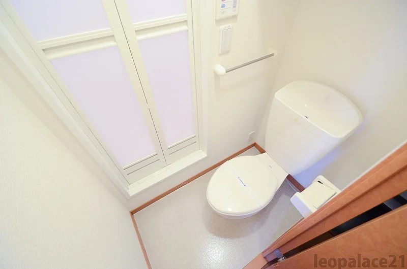 設備・使用は号室により異なる為、現況を優先致します。