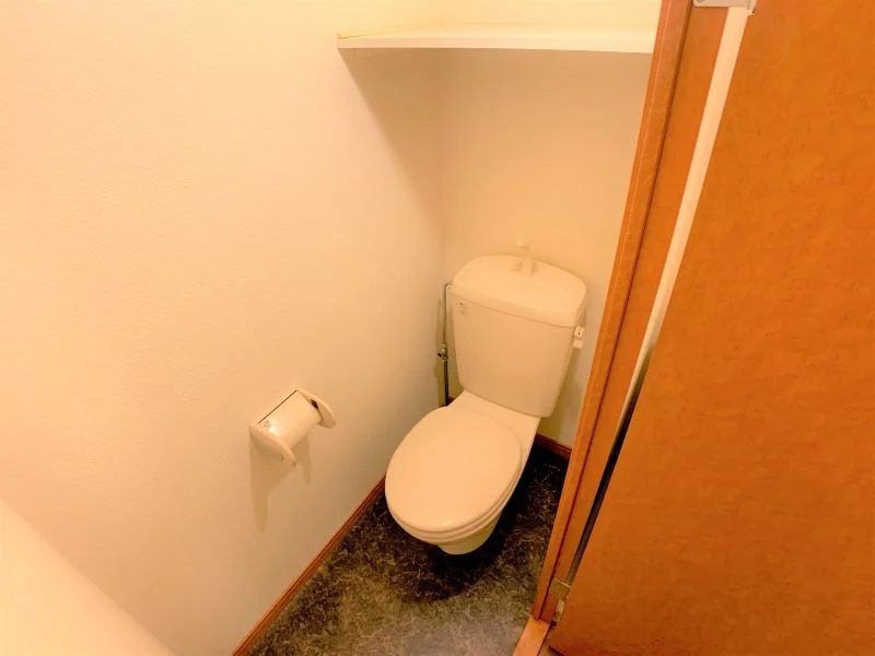 設備・仕様は号室により異なる為、現況を優先致します。