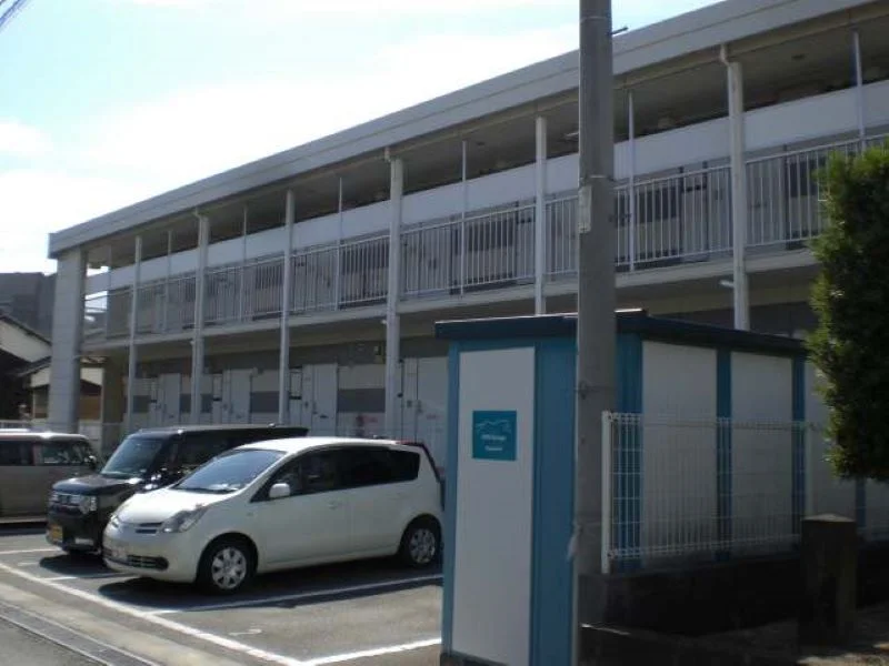 設備・仕様は号室により異なる為、現況を優先致します。