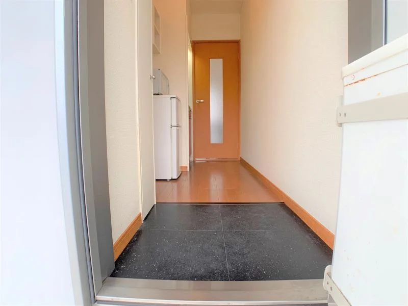 設備・仕様は号室により異なる為、現況を優先致します。