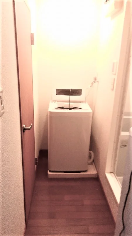 設備・仕様は号室により異なる為、現況を優先致します。