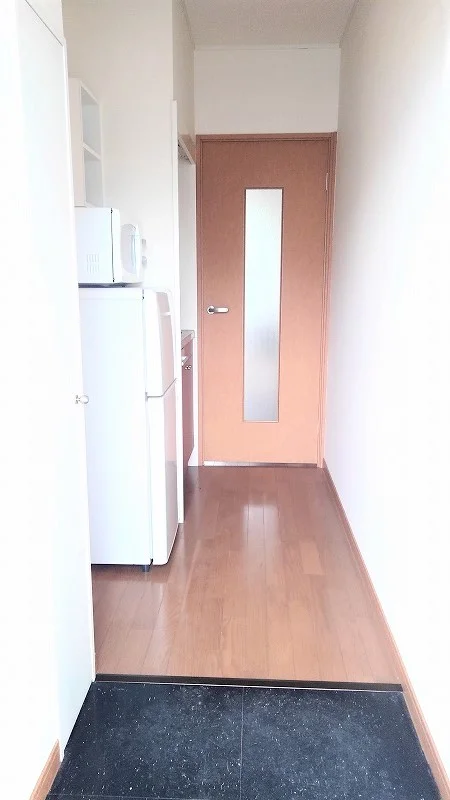 設備・仕様は号室により異なる為、現況を優先致します。