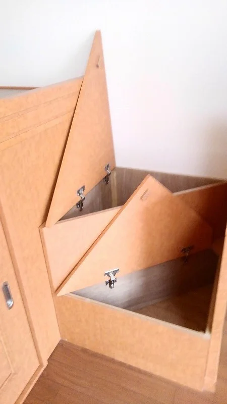 設備・仕様は号室により異なる為、現況を優先致します。